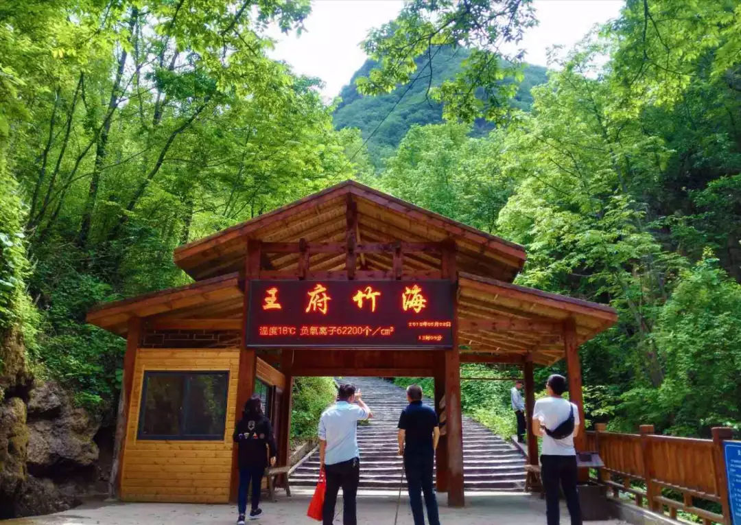 铜川市VR全景拍摄制作