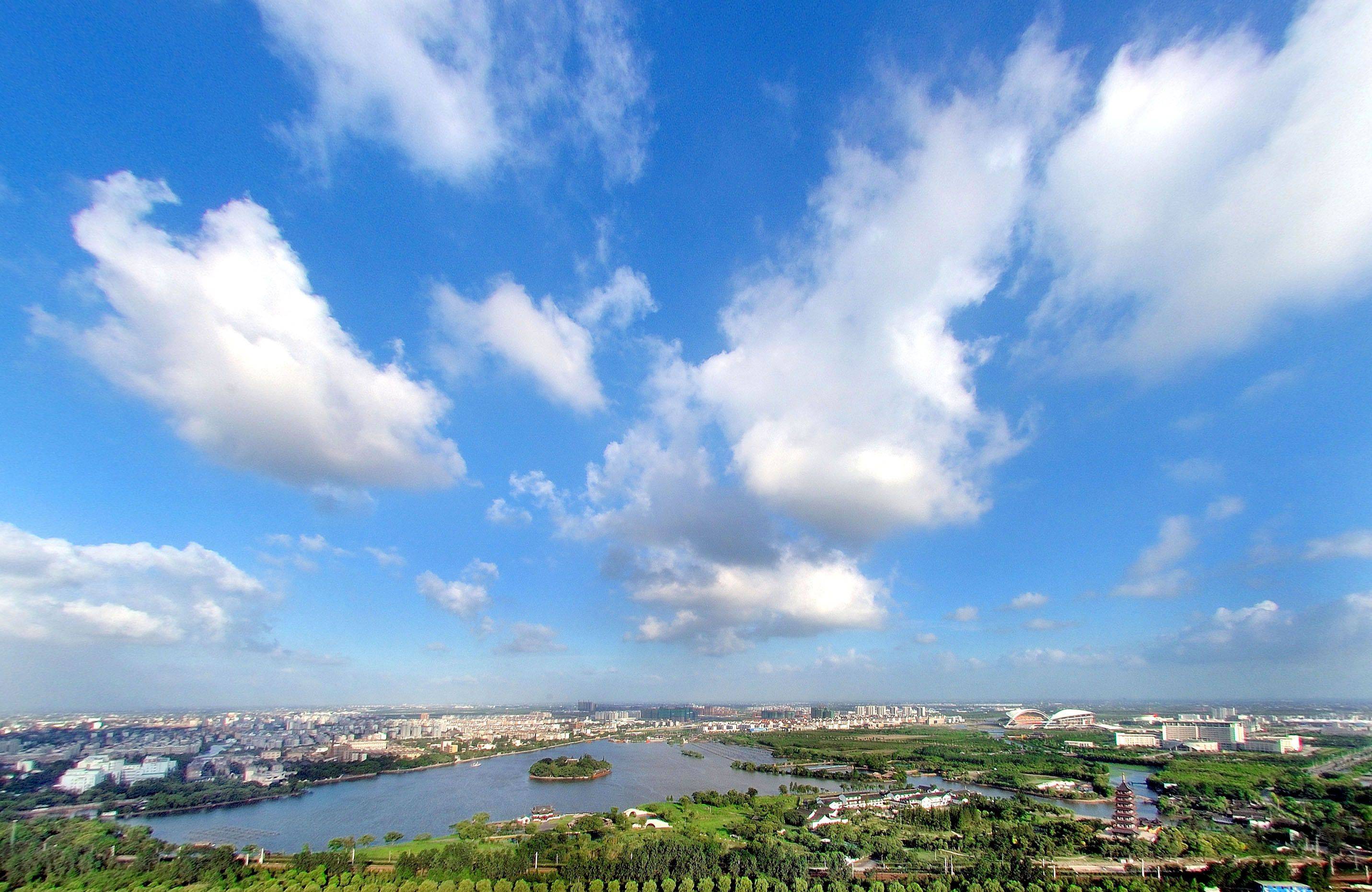 延安市360/720VR全景拍摄
