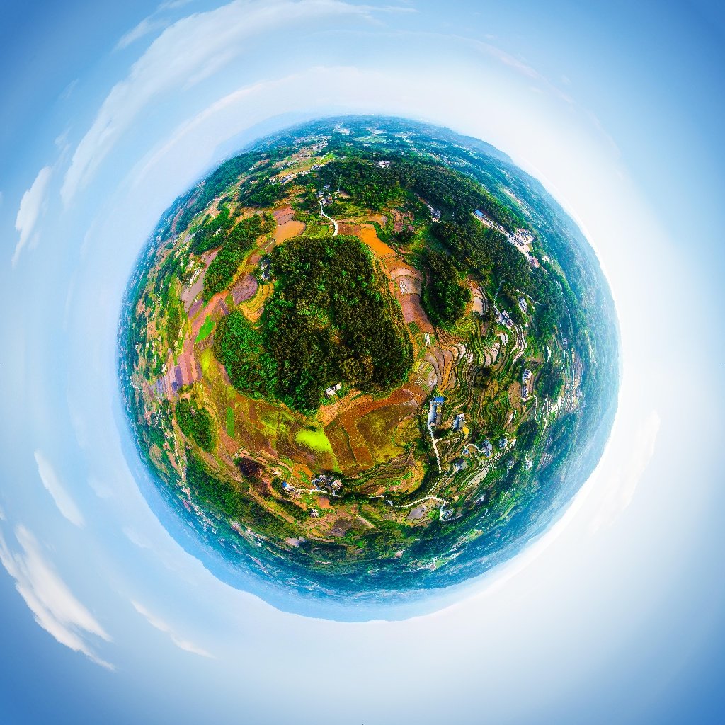 榆林市360/720VR全景拍摄