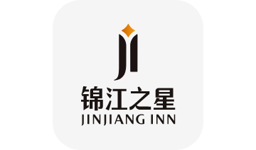 锦江之星枣庄薛城福星花园酒店VR全景展示-郑州元熹文化传播有限公司
