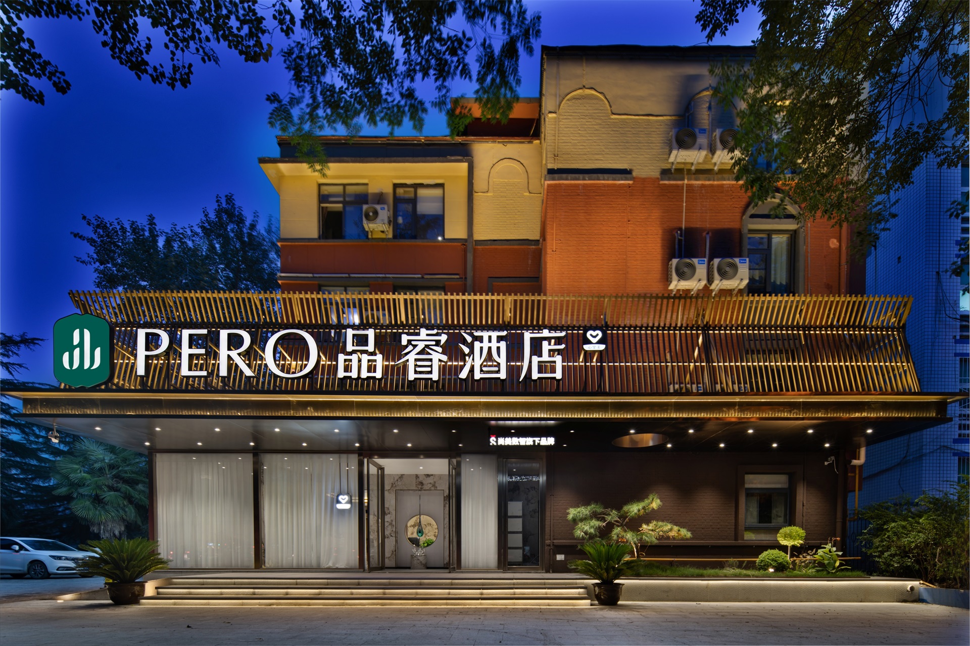酒店平面照片拍摄案例 河南酒店平面照片拍摄-郑州元熹文化传播有限公司